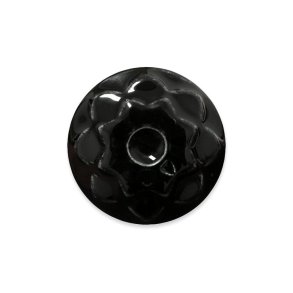 Celadon C-1 Obsidian