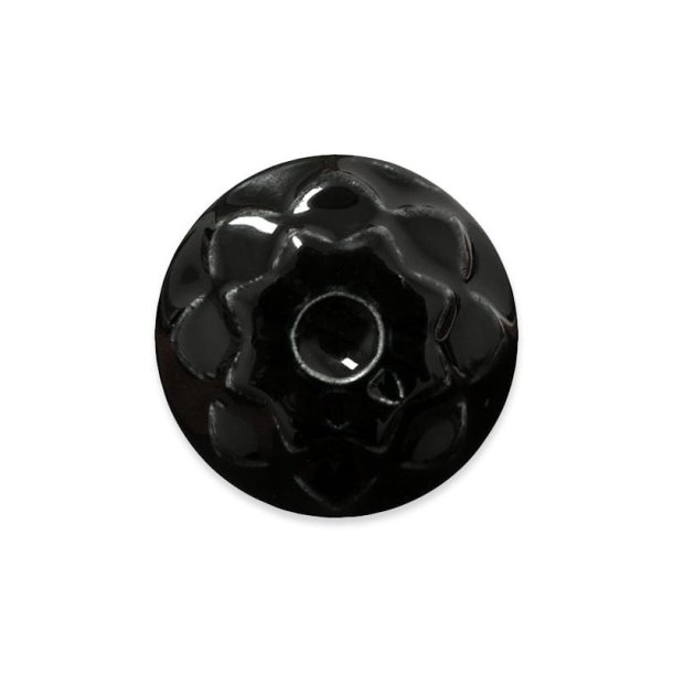 Celadon C-1 Obsidian