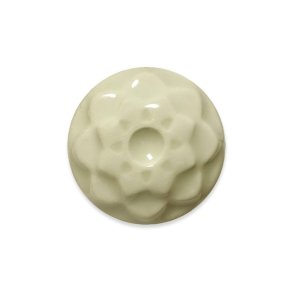 Celadon C-11 Mixing Clear