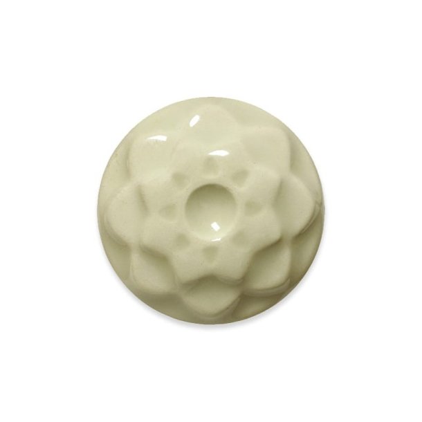 Celadon C-11 Mixing Clear