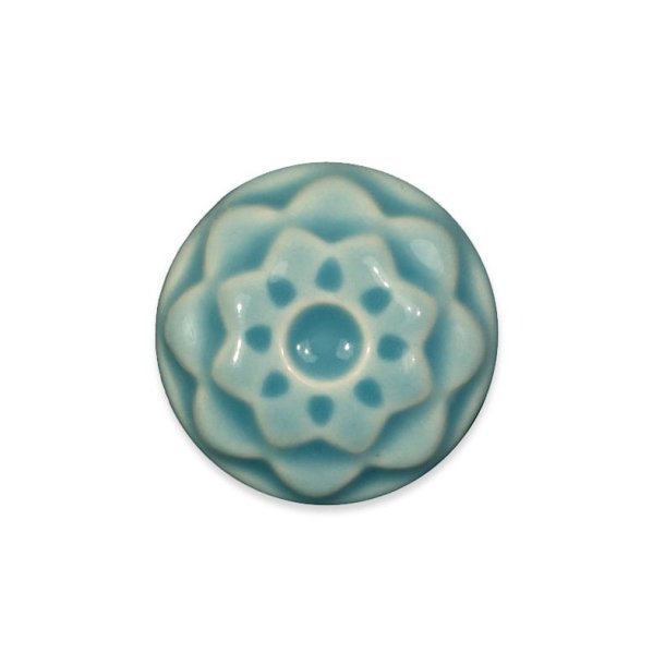Celadon C-19 Glacier