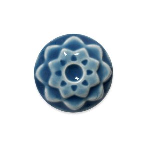 Celadon C-21 Sky