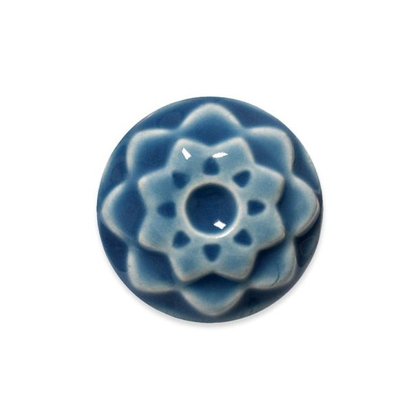 Celadon C-21 Sky