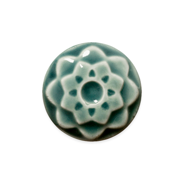 Celadon C-22 Fog