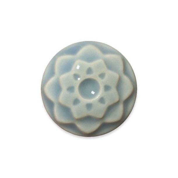 Celadon C-23 Ice