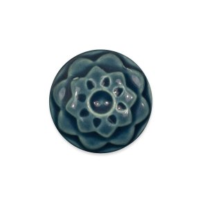 Celadon C-29 Deep Sea