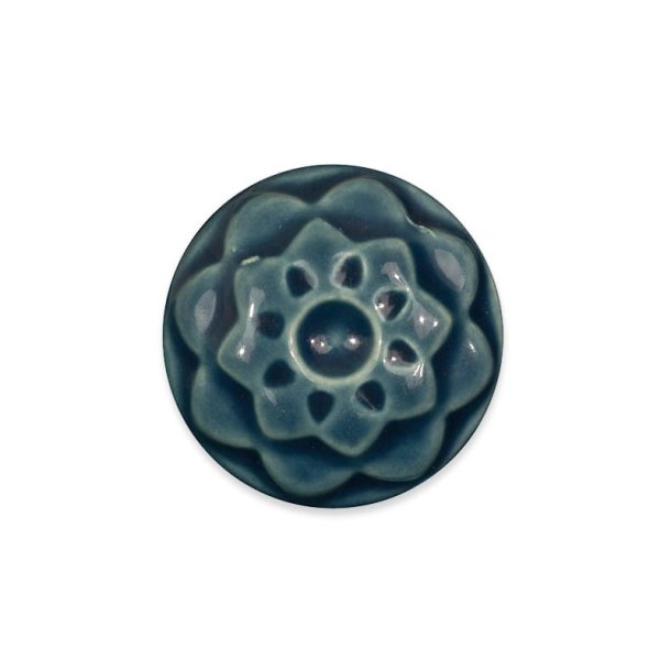 Celadon C-29 Deep Sea