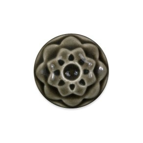 Celadon C-3 Smoke