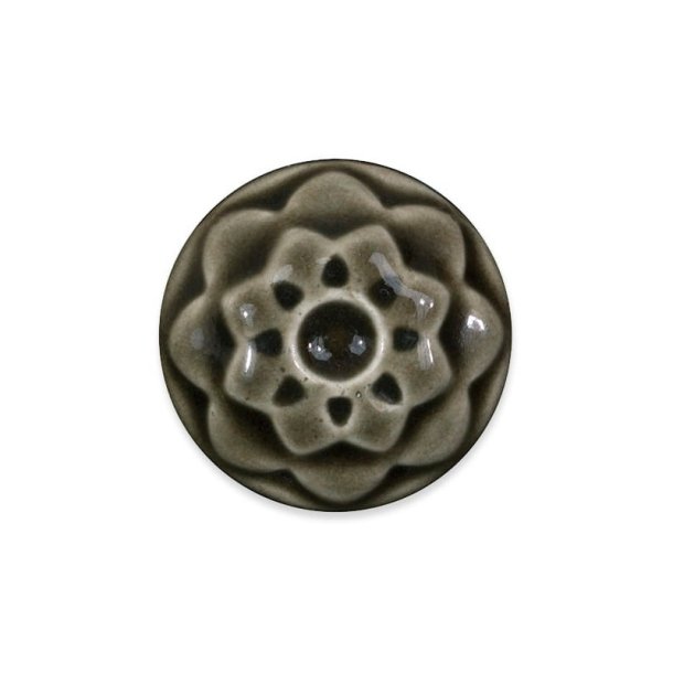 Celadon C-3 Smoke