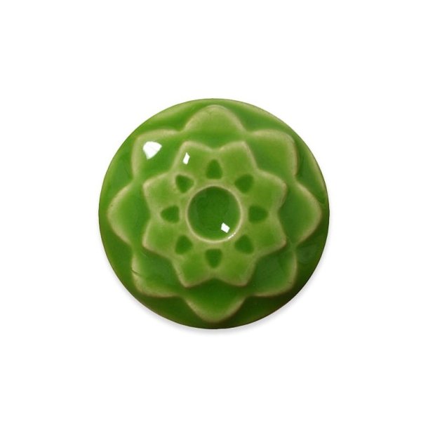 Celadon C-43 Wasabi