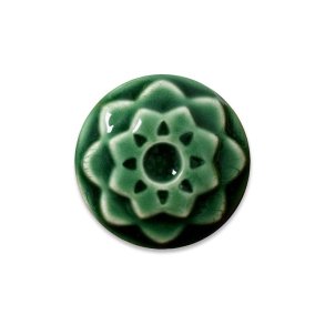 Celadon C-47 Jade