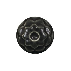 Celadon C-5 Charcoal