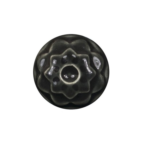 Celadon C-5 Charcoal