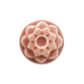 Celadon C-50 Cherry Blossom