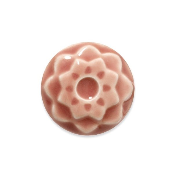 Celadon C-50 Cherry Blossom
