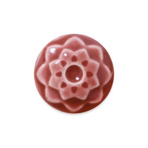 Celadon C-53 Weeping Plum