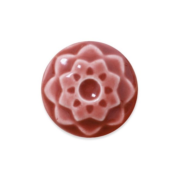 Celadon C-53 Weeping Plum
