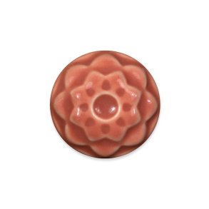 Celadon C-55 Poppy