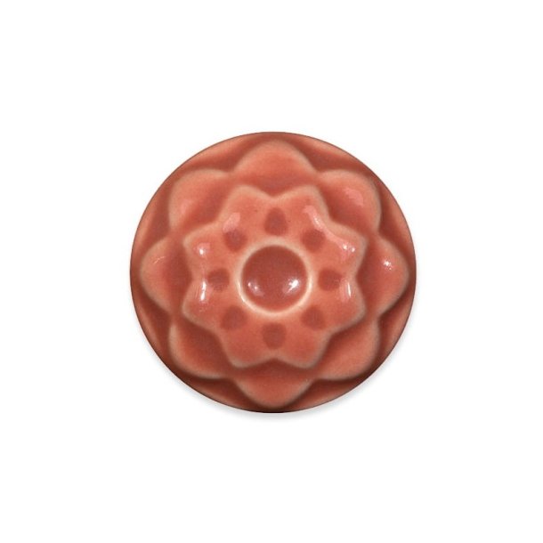 Celadon C-55 Poppy