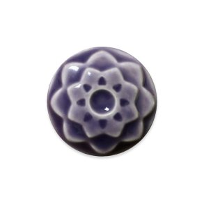 Celadon C-56 Lavender