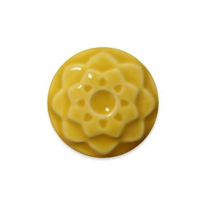 Celadon C-60 Marigold