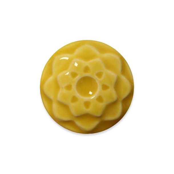 Celadon C-60 Marigold
