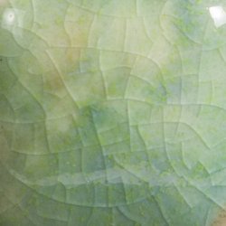 CG-717 Pistachio