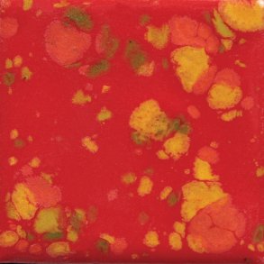CG-756  Firecracker