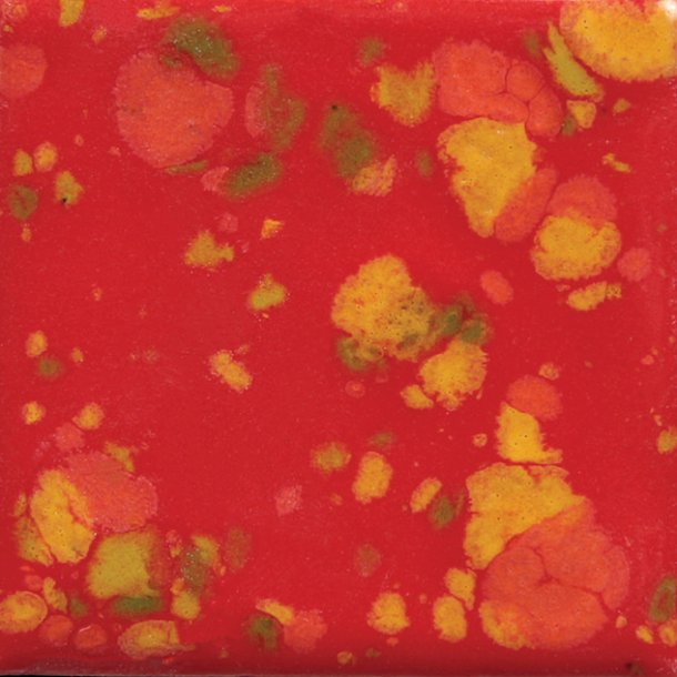 CG-756  Firecracker