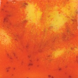 CG-954 Wildfire