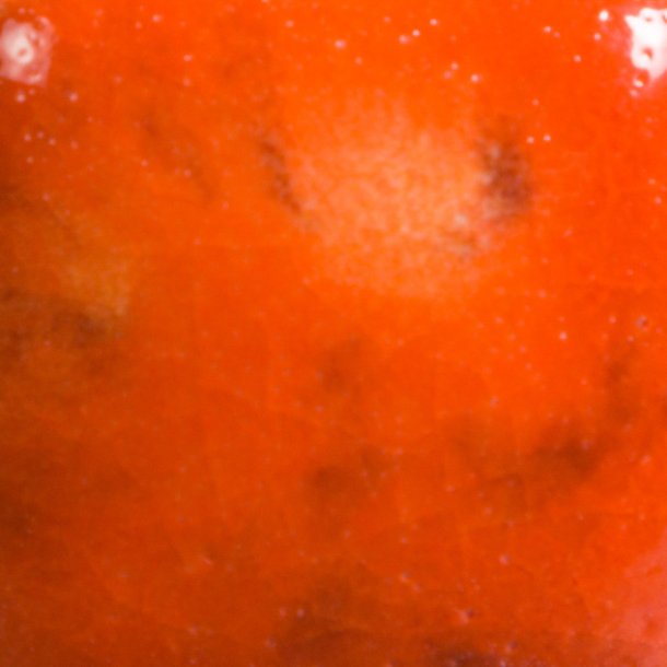 CG-954 Wildfire