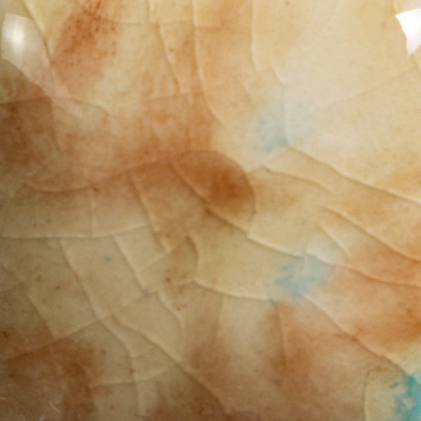 CG-965 Mocha Marble