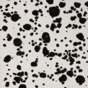 CG-977 Ink Spots 