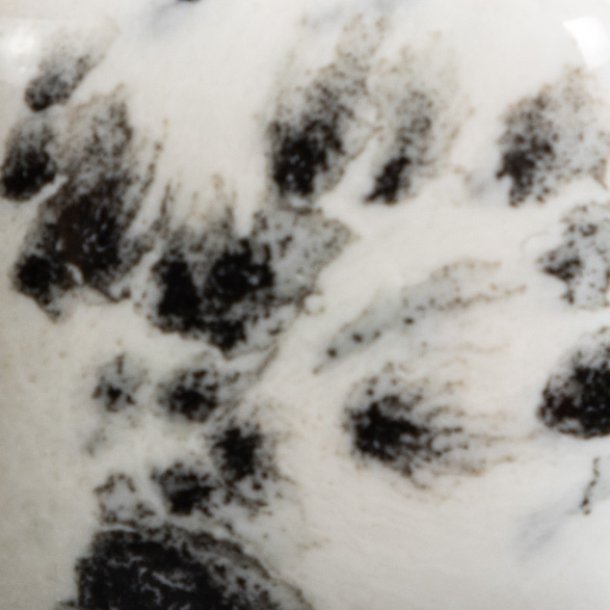 CG-977 Ink Spots 
