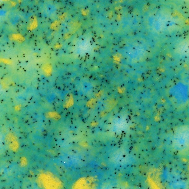 CG-979 Meadow 