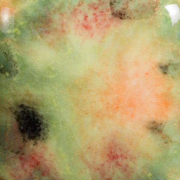 CG-982 Mixed Melon