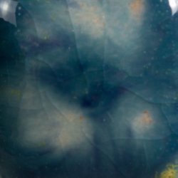 CG-983 Koi Pond 