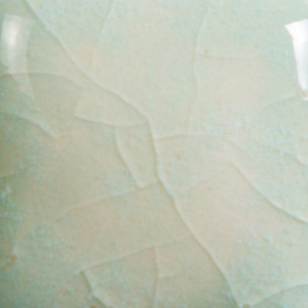 CG-997 Seafoam