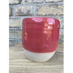 SW-512 Coral Gloss