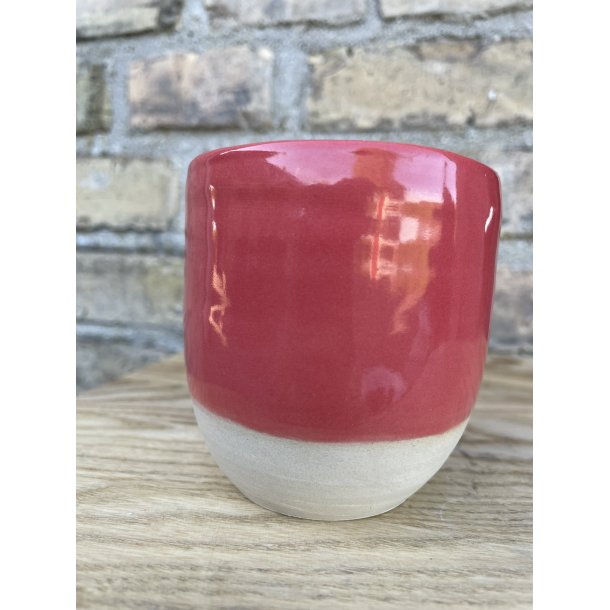 SW-512 Coral Gloss