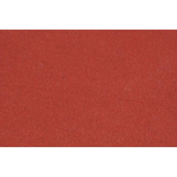 FIberplade R�d