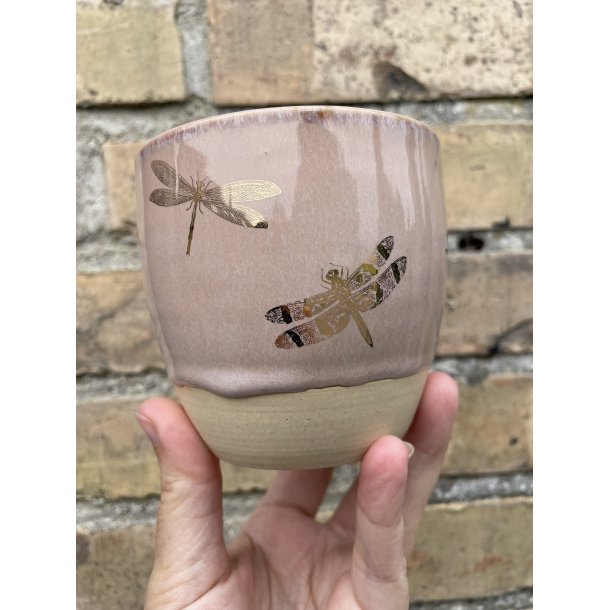 Spectrum 1453 Ginger