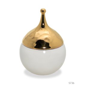 Glans Guld 12% 2g.
