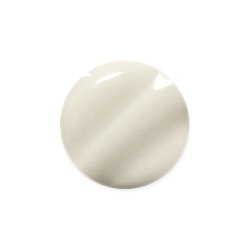 HF-09 Zinc-Free Clear