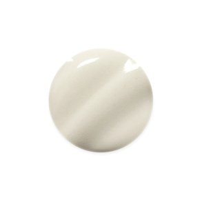 HF-09 Zinc-Free Clear