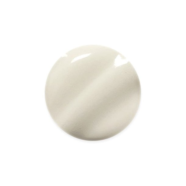 HF-09 Zinc-Free Clear