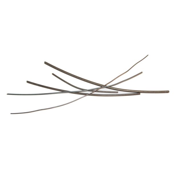 Kanthal tr�d 1,5 mm