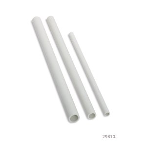 Keramiske r�r - 8 mm