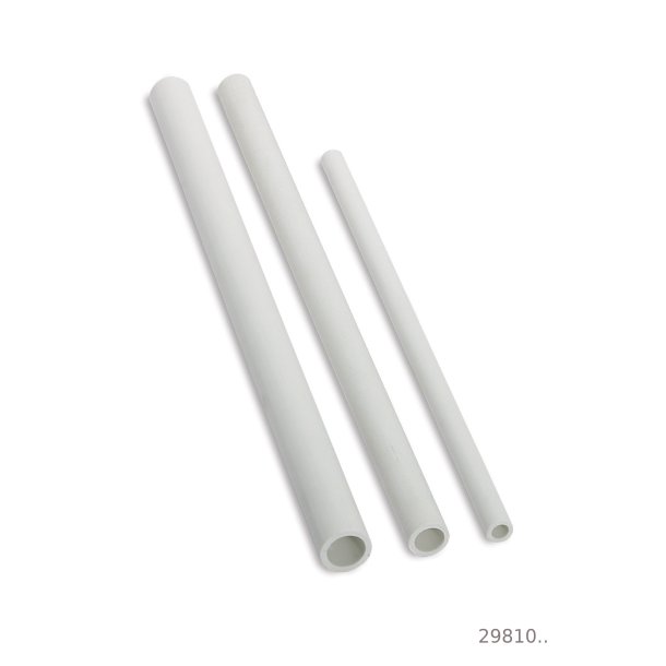Keramiske r�r - 8 mm