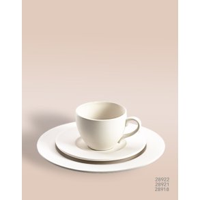 Gipsst�beform � Coffee Cup 10/6 � � 9 cm